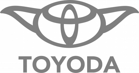Toyoda